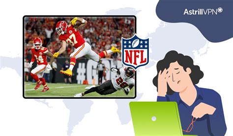 How to watch nfl. Things To Know About How to watch nfl. 